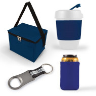 Tradie Pack 