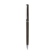 Trall Coffee Fibre Pen