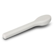 Travel Cutlery Set 