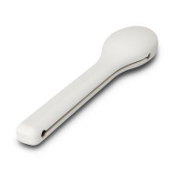 Travel Cutlery Set 