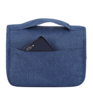 Travel Hanging Toiletry Bag 