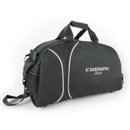 Travel Sports Bag 