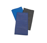Travel Wallet With Business Card Holders