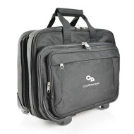 Travel Wheel Bag