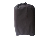 Traveller Carry-on Suitcase 