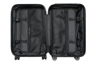 Traveller Carry-on Suitcase 