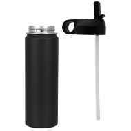 Trekk 700ml Stainless Drink Bottle 