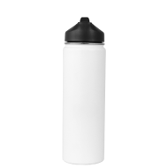 Trekk 700ml Stainless Drink Bottle 