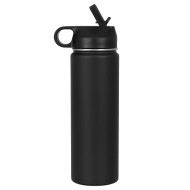 Trekk 700ml Stainless Drink Bottle 