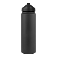Trekk 700ml Stainless Drink Bottle 
