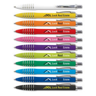Tritan Pen