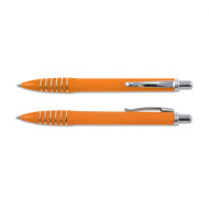 Tritan Pen 