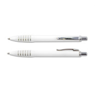 Tritan Pen 