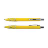 Tritan Pen 