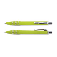 Tritan Pen 