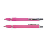 Tritan Pen 