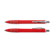 Tritan Pen 