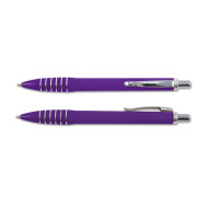 Tritan Pen 