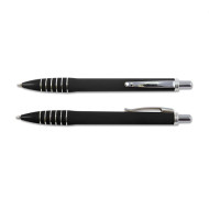 Tritan Pen 