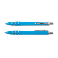 Tritan Pen 
