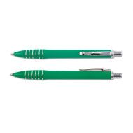 Tritan Pen 