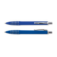Tritan Pen 