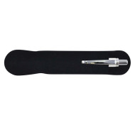 Tritan Pen 