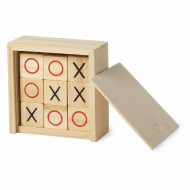 Tryne Game Grapex