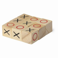 Tryne Game Grapex 