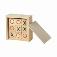Tryne Game Grapex 