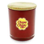 Tucana Coloured Candles 