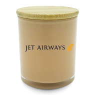 Tucana Coloured Candles 