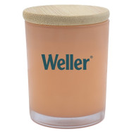 Tucana Coloured Candles 