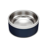 Tucker Pet Bowl 