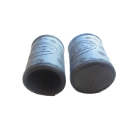 Tyre Tread Stubby Cooler 