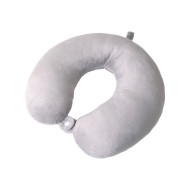 U-Shaped Travel Pillow 