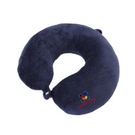 U-Shaped Travel Pillow 
