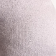 U-Shaped Travel Pillow 