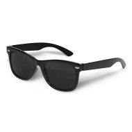 UV Malibu Sunglasses for Kids 