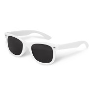 UV Malibu Sunglasses for Kids 