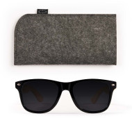 Ultra Sunglasses Pack 