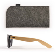 Ultra Sunglasses Pack 