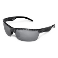 Ultron Sunglasses 