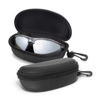 Ultron Sunglasses 