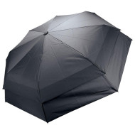 Umbra – Ultimate Compact