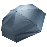 Umbra – Ultimate Compact 