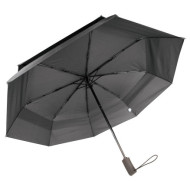 Umbra – Ultimate Compact 