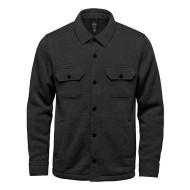 Unisex Avalanche Fleece Shirt 