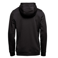 Unisex Monashee Fleece Full Zip Hoody 