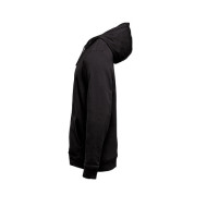 Unisex Monashee Fleece Full Zip Hoody 